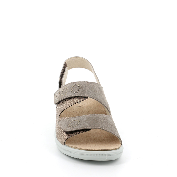 Grünland Daby-SE0438 | TAUPE