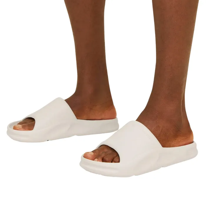 Jack & Jones Status Badslippers Heren