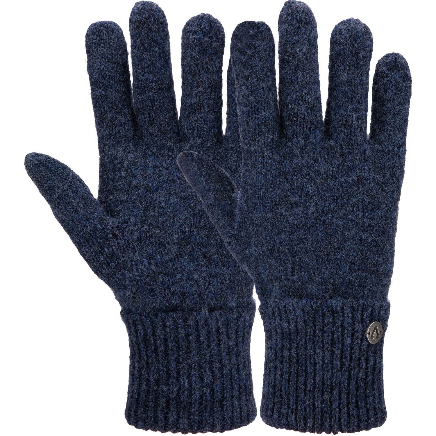 P.A.C.Recycled Philia Glove + Touch