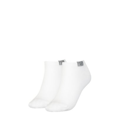 Chaussettes femme Ckjosneaker CALVIN KLEIN JEANS