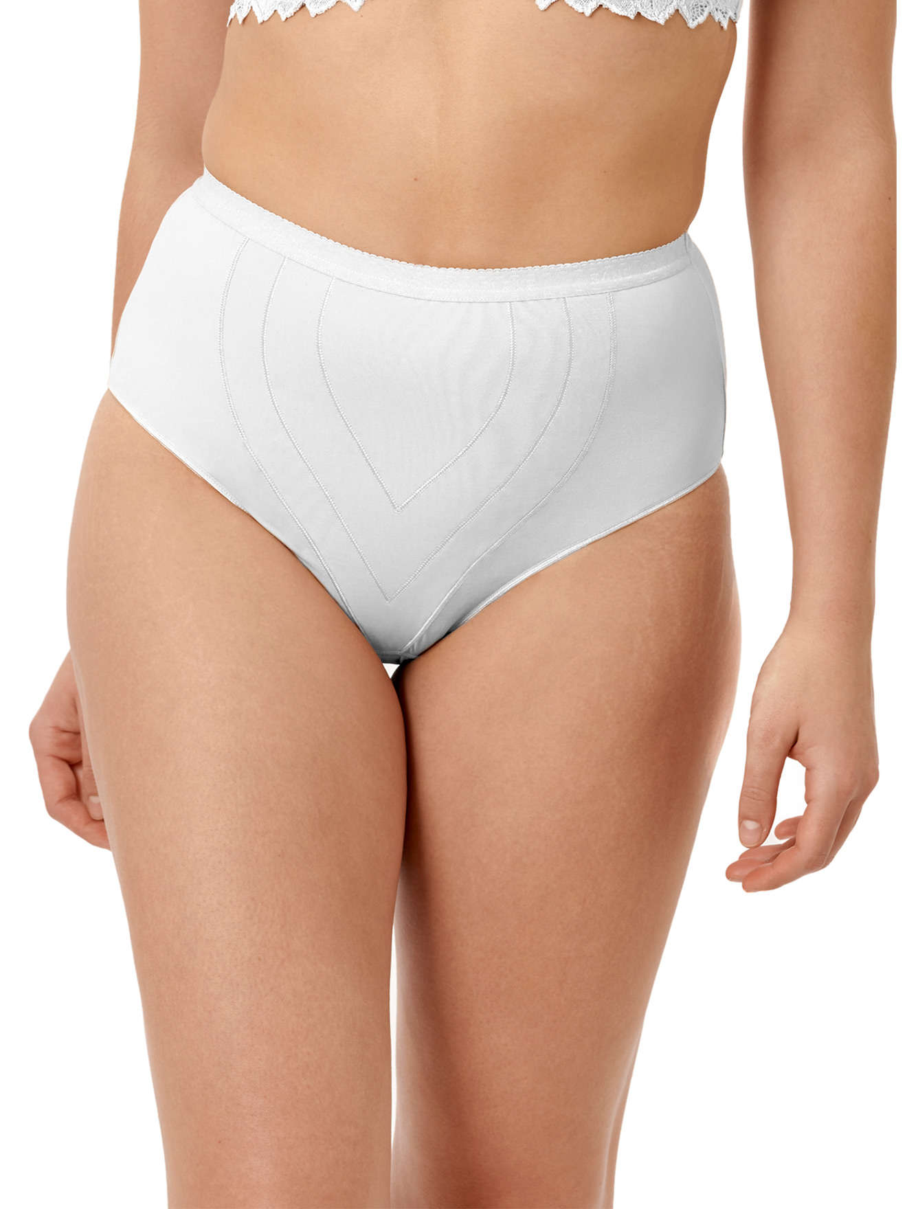 Gaine culotte ventre plat Perfect Lift