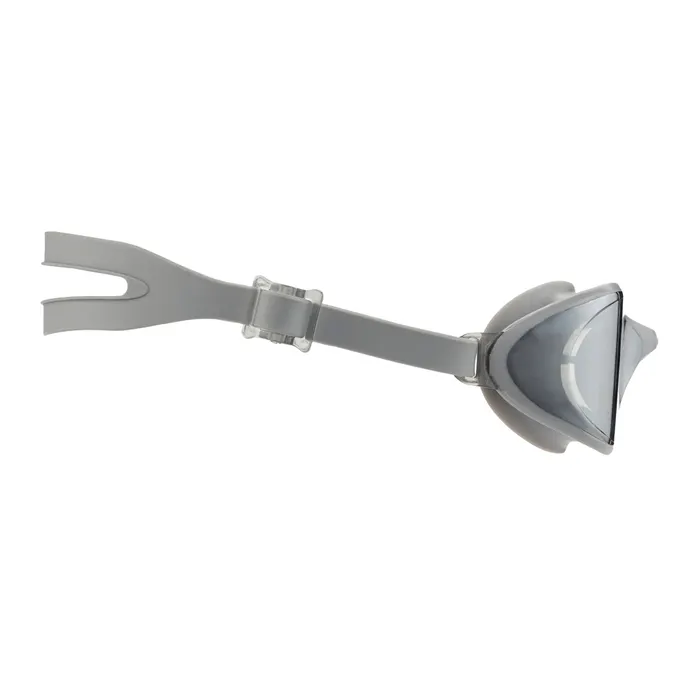 Nike Swim Expanse Mirrored Zwembril Senior