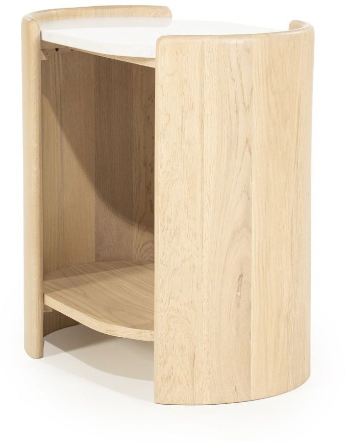 Eleonora   Don Bijzettafel