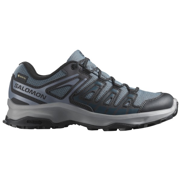 Salomon - Women's Extegra GORE-TEX - Chaussures multisports