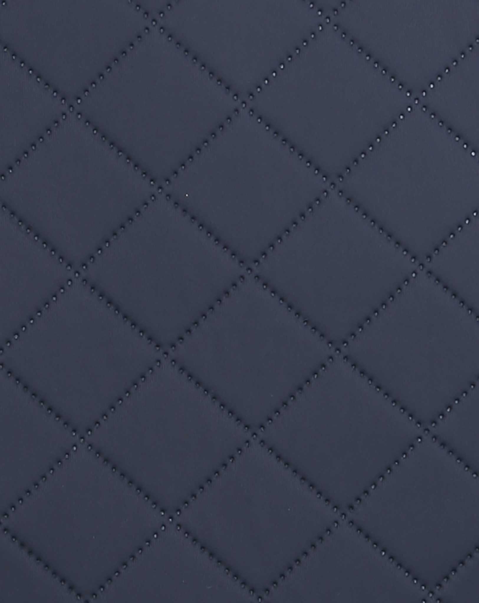 Thermo-Steppjacke LOUI in ink