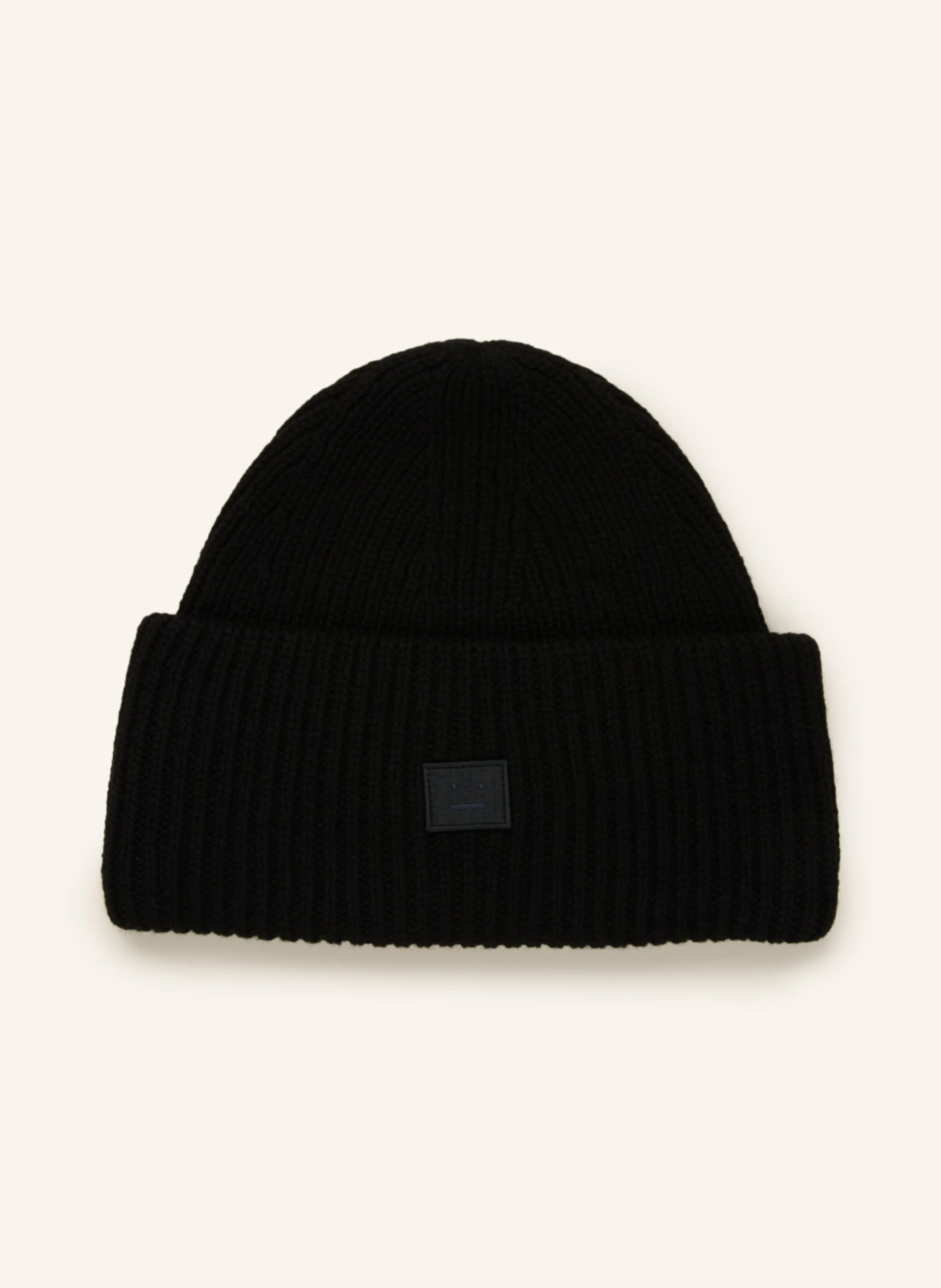 Acne Studios Mütze