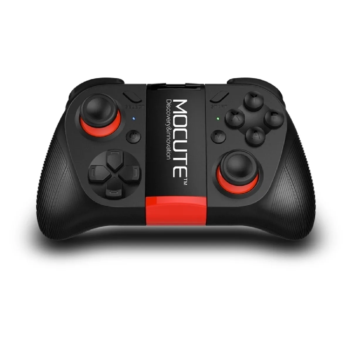 Wewoo Gamepad MOCUTE 050 Bluetooth
