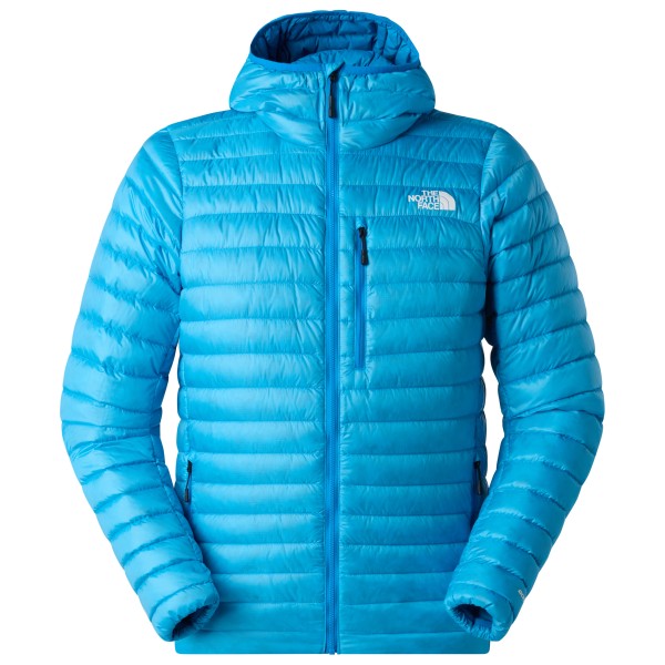 The North Face - Bettaforca LT Down Hoodie - Doudoune