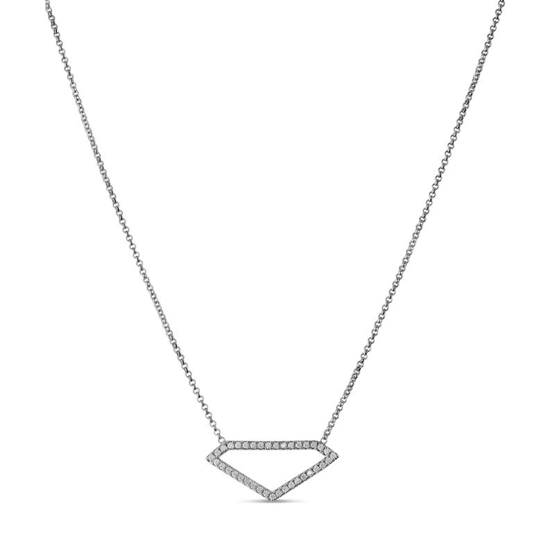 Collier Ambroise