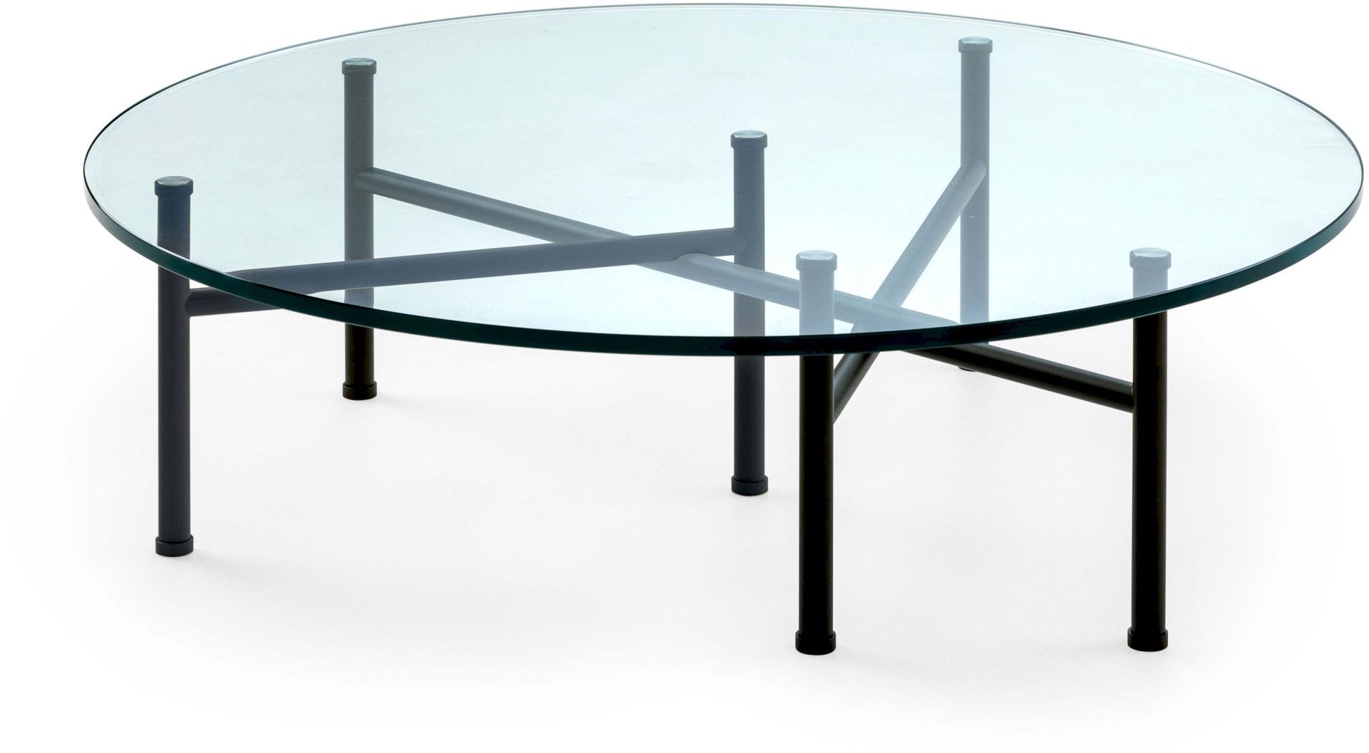 Leolux Dice Salontafel