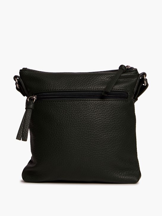Tamaris Tasche Grün