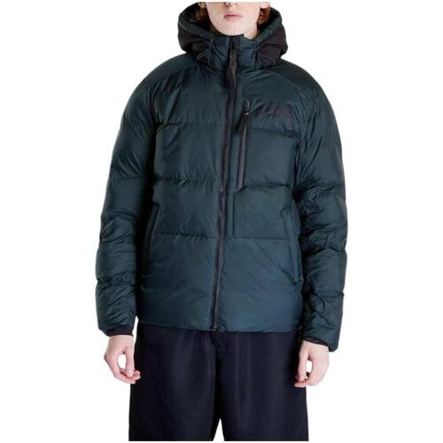 Helly Hansen - 53171-495 Verde