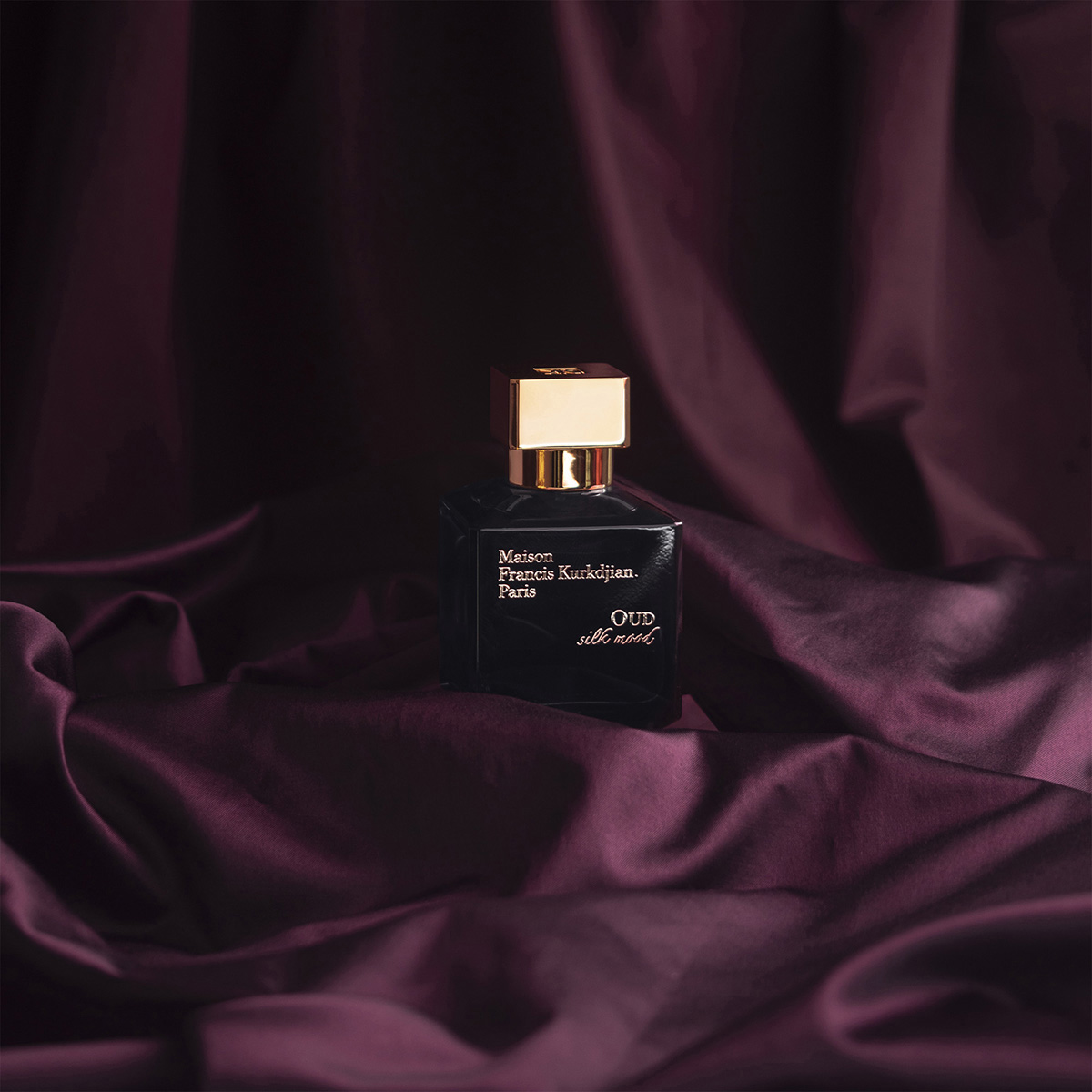 Oud Silk Mood Eau de Parfum 70ml