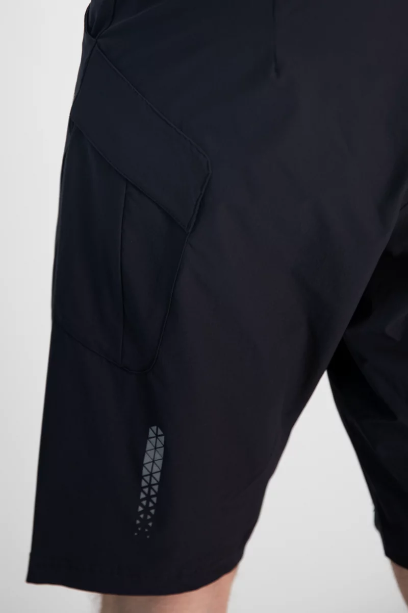 Oakley Drop In MTB Herren Bikeshort