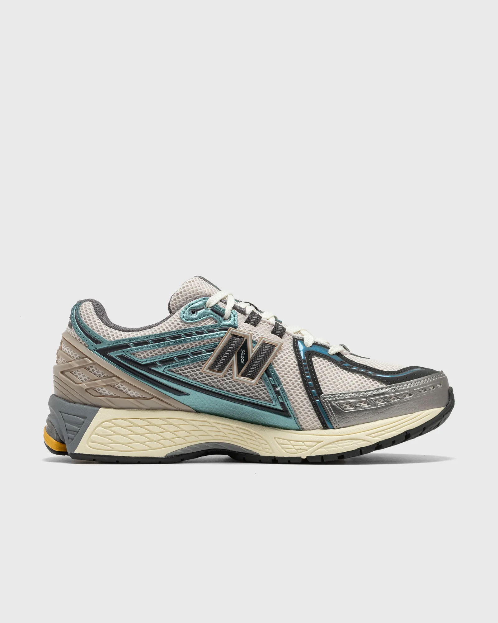 New Balance 1906