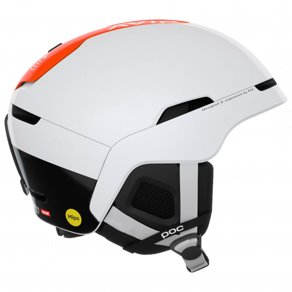 POC - Obex BC MIPS - Casque de ski