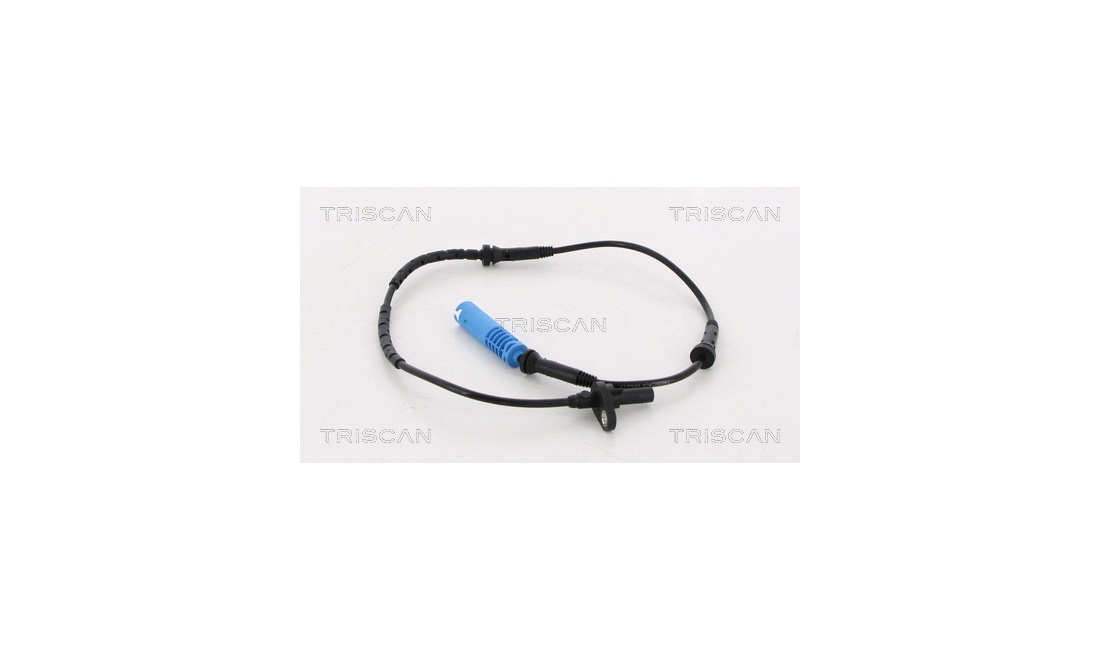 ABS sensor
