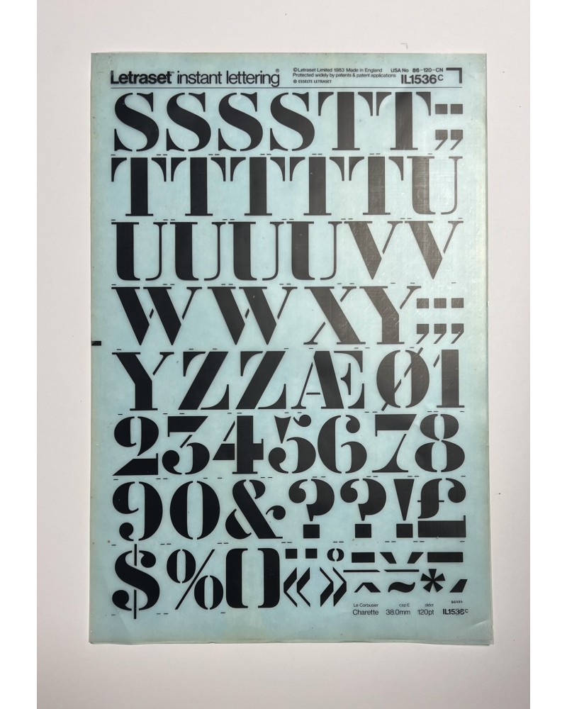 letraset-instant lettering-IL1536C