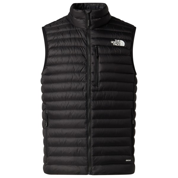 The North Face - Bettaforca LT Down Vest - Doudoune sans manches