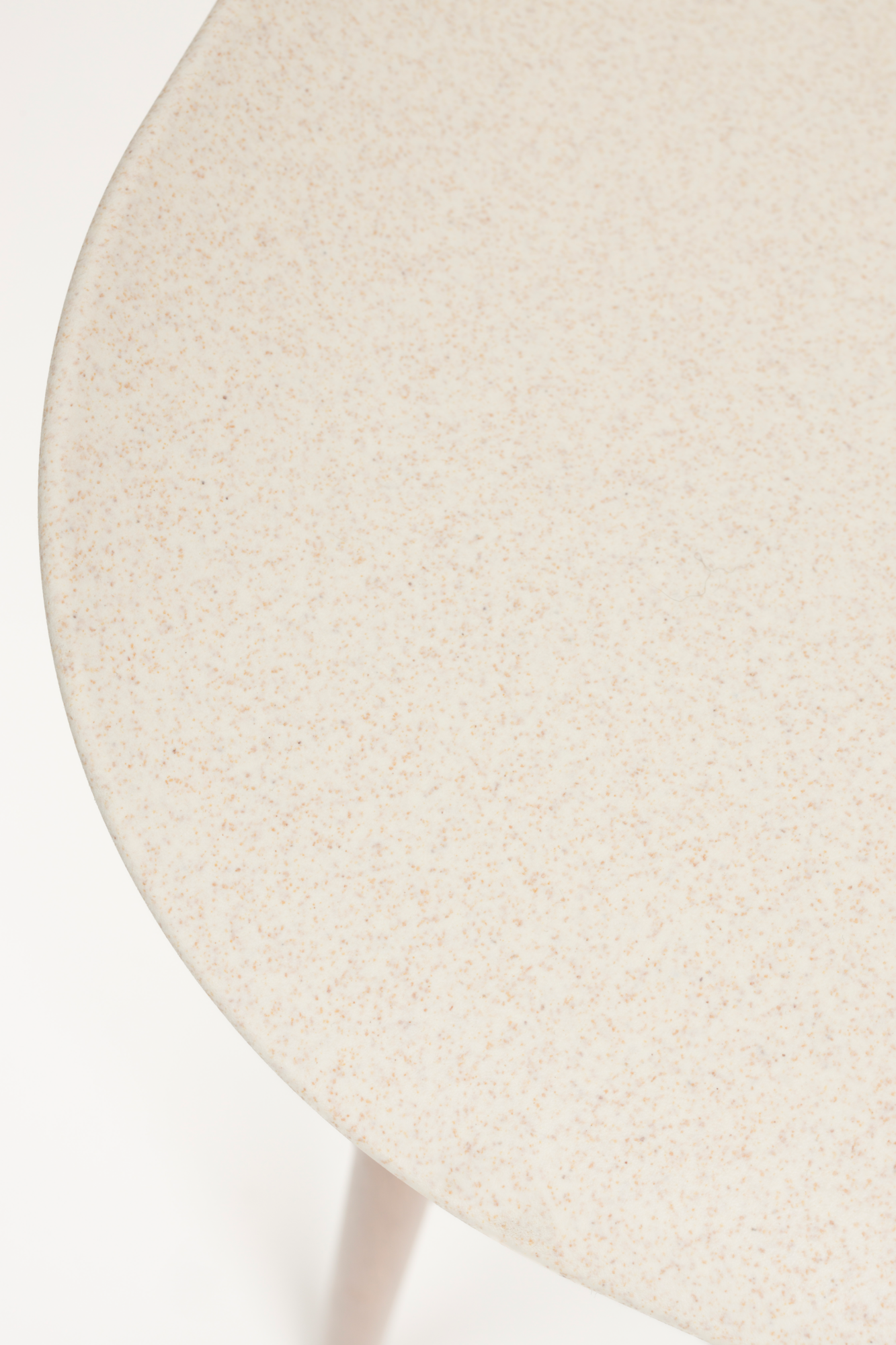 Eetkamerstoel Wheat