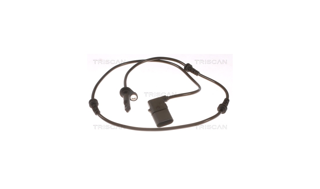 ABS sensor