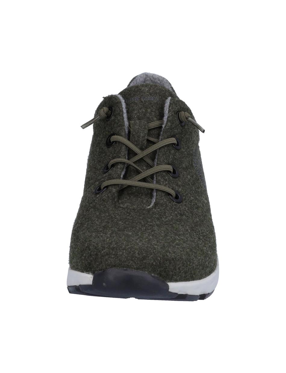 Sneaker Noah 05, moos