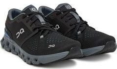 On - Cloud X 4 - Hardloopschoenen
