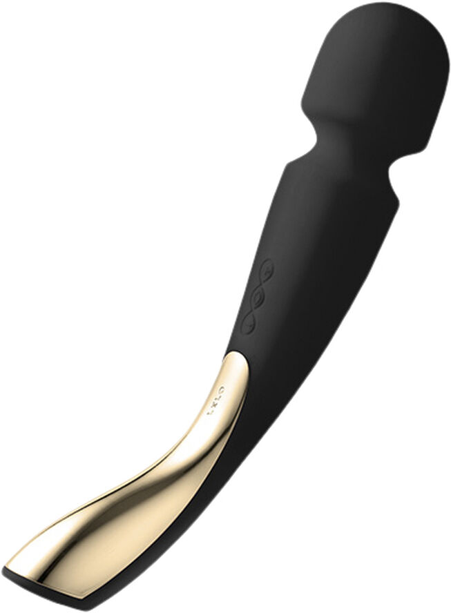 LELO Smart Wand 2 Vibrator - Large Sort