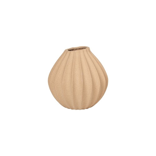 Broste Copenhagen - WIDE - Beige