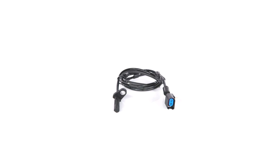ABS sensor