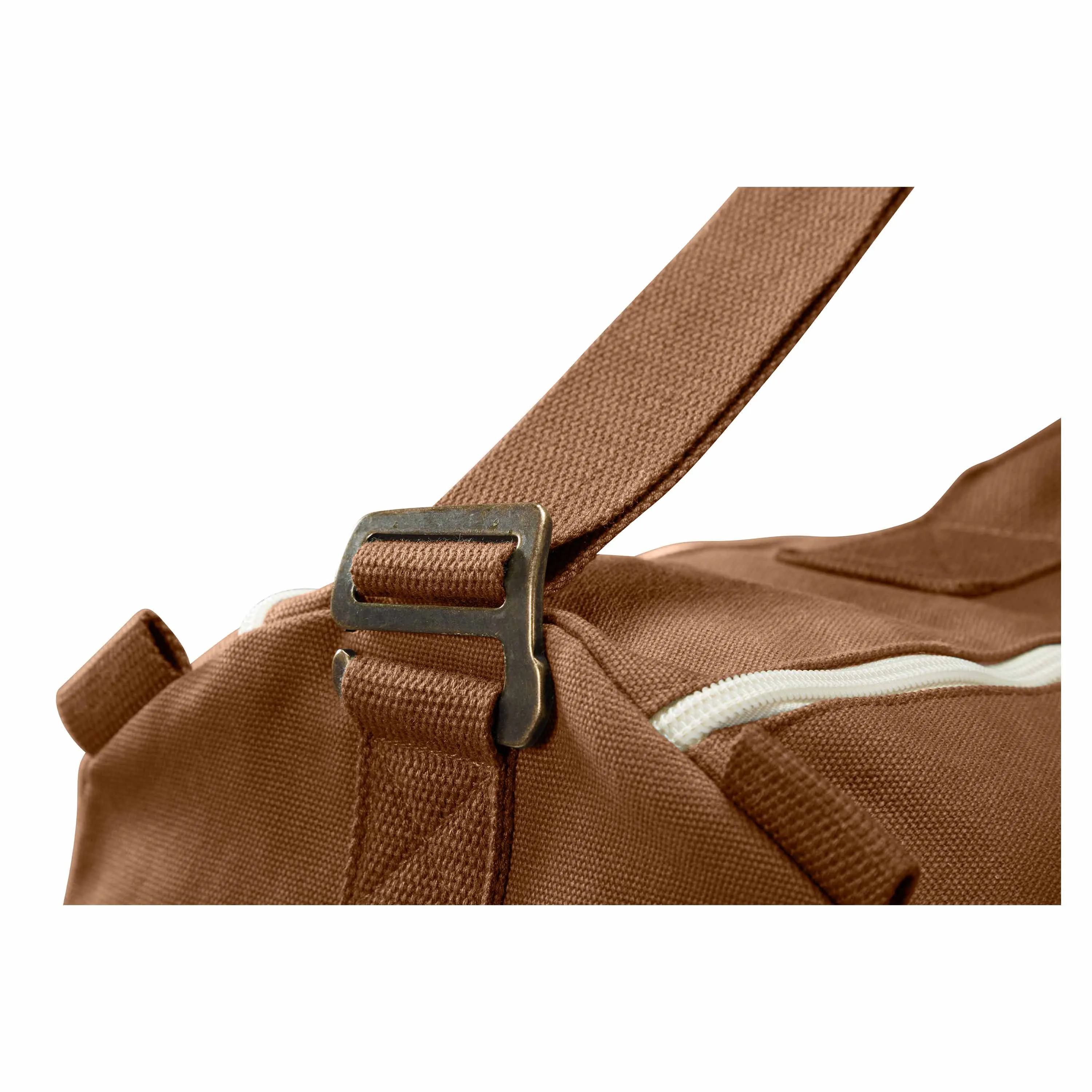 Nordisk -  Tragetasche Karlstad 27 Duffel