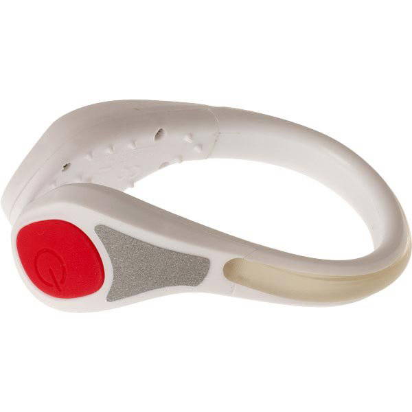 Salzmann LED Shoe Light