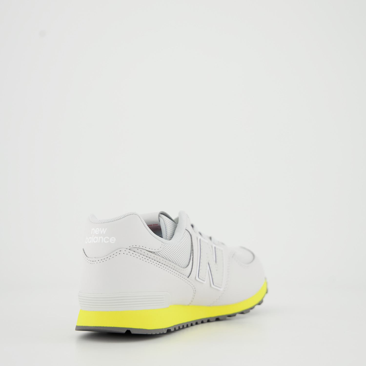 New Balance GC574MSC