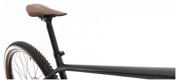 Produit reconditionné · Scott Scale 925 Carbone XT / Vélo VTT / Scott | Très bon état