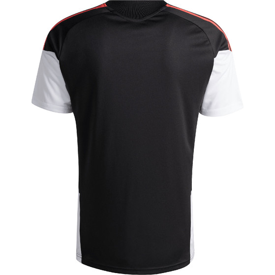 adidas Tiro 26 Competition Trainingsset