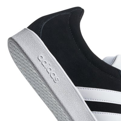 Sneakers homme Vl Court 2.0 ADIDAS