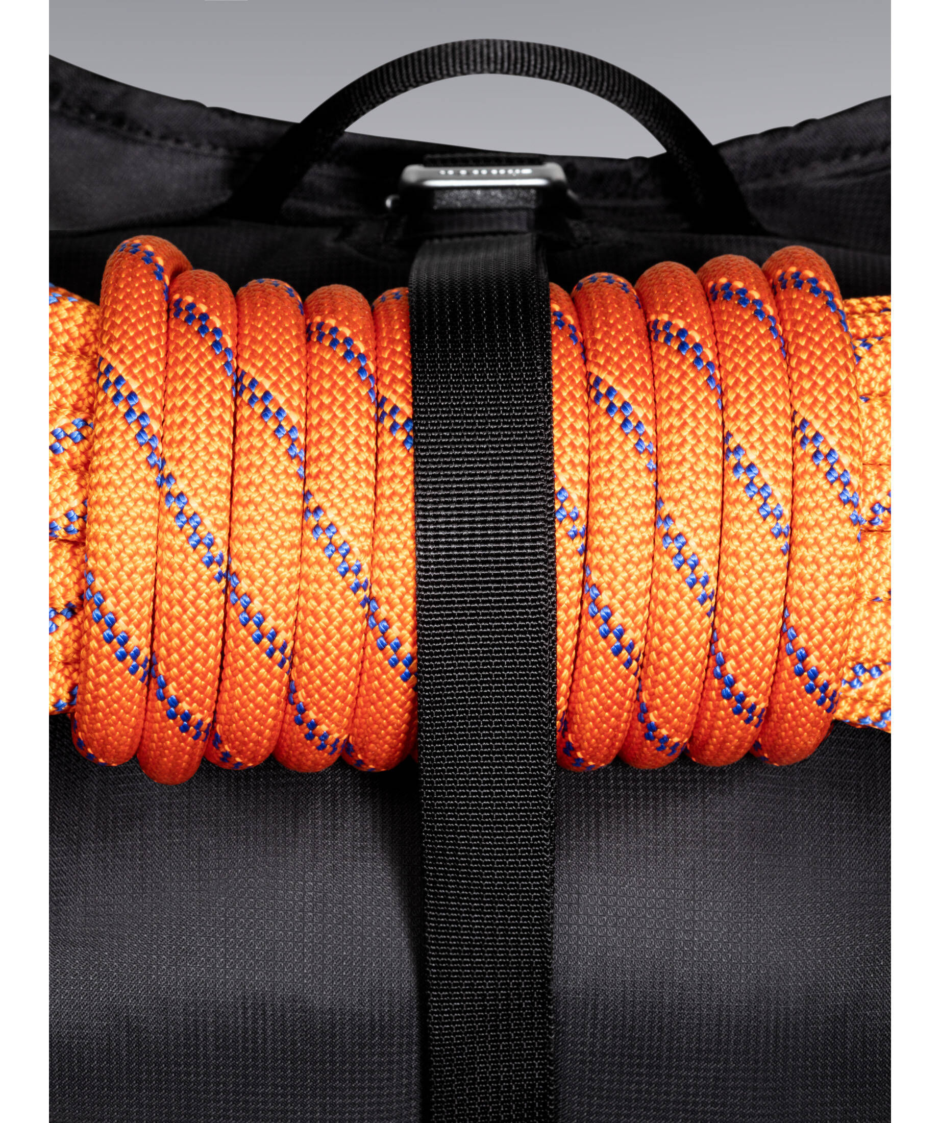 Mammut| Herren Rucksack 