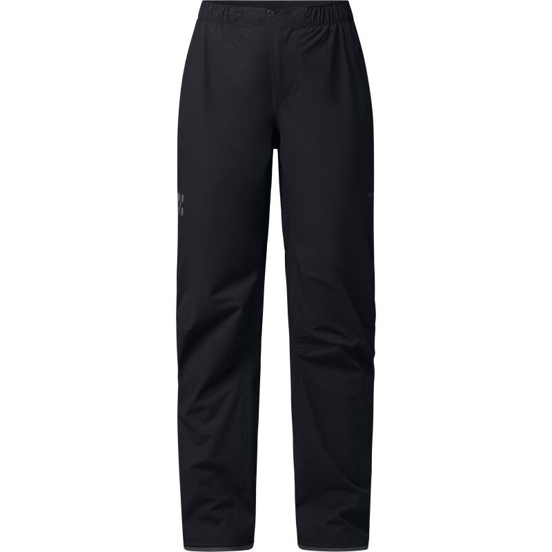 L.I.M Airak GTX Pant - Pantalon imperméable femme