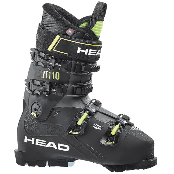Chaussure de ski HEAD EDGE LYT 110 GW