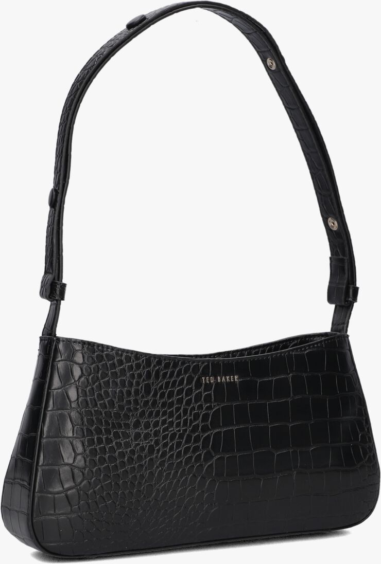 TED BAKER zwarte ted baker schoudertas stinny