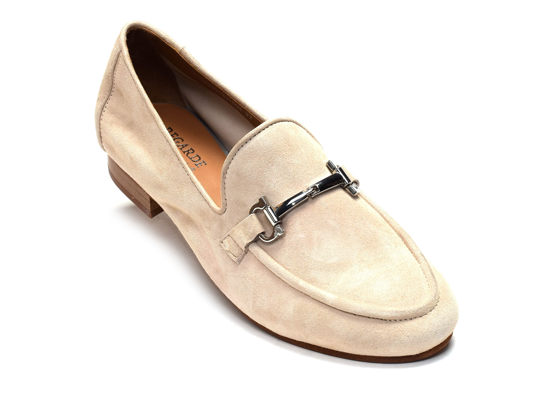 Glady 06 beige