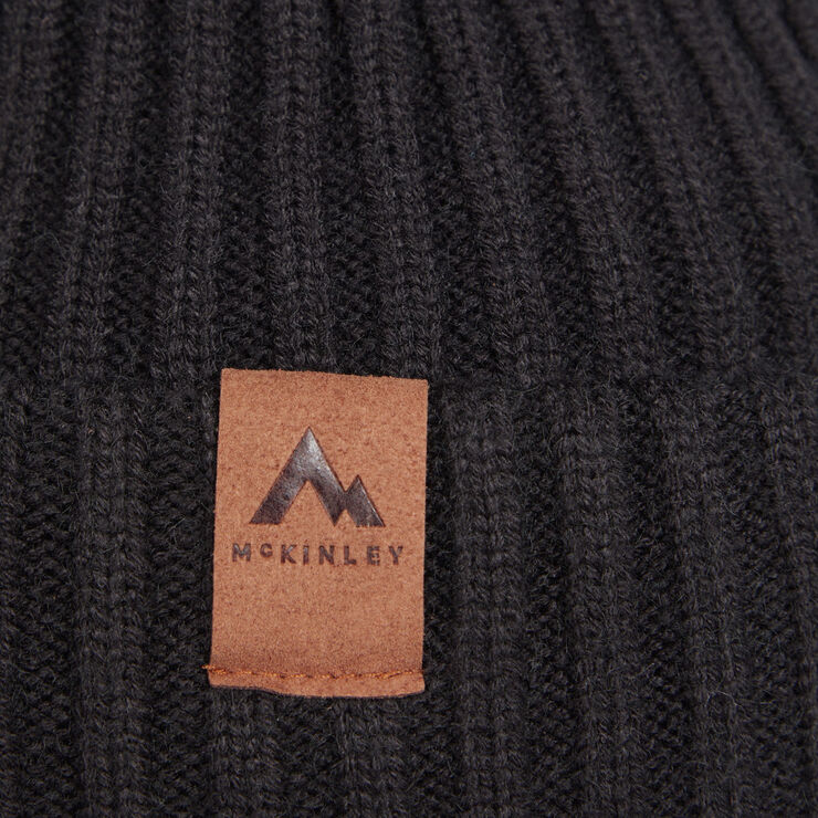 MCKINLEY Maisie Knit Hue Sort