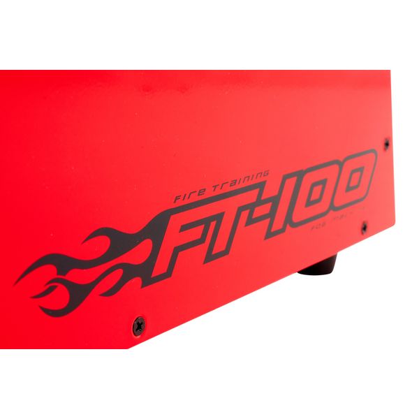Antari FT-100 Fogger