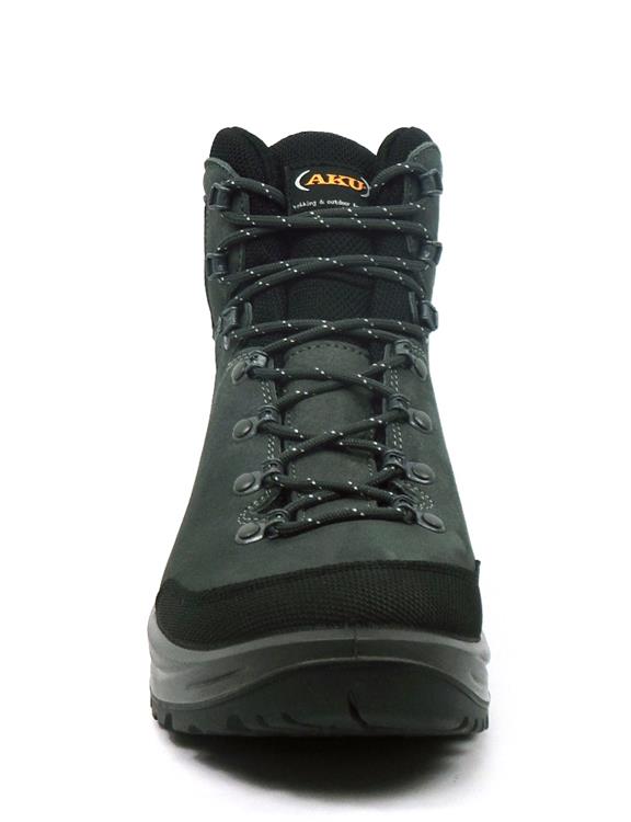 Aku tribute alp wide gtx grey