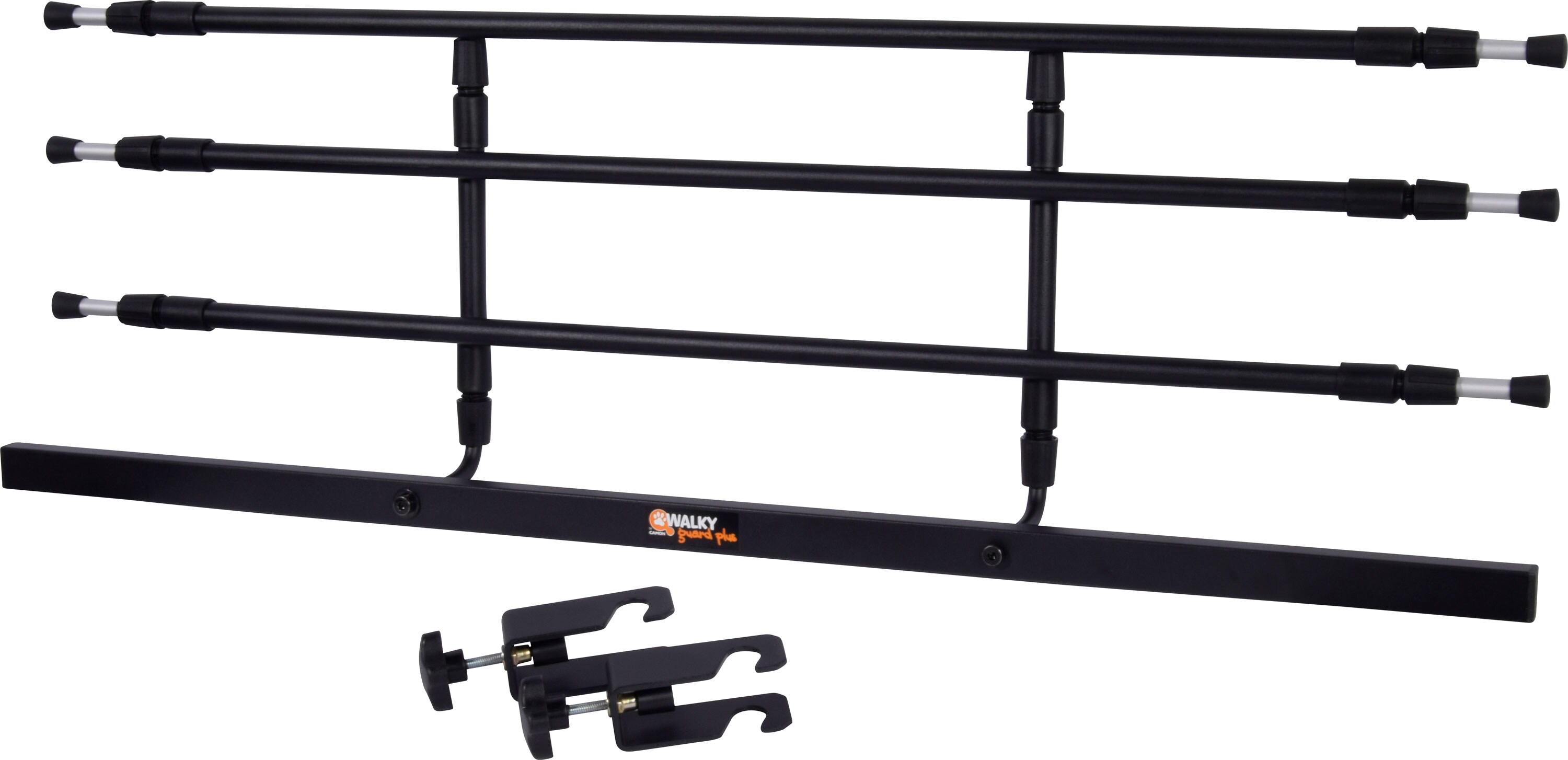 Dobar Walky Guard Autotrenngitter