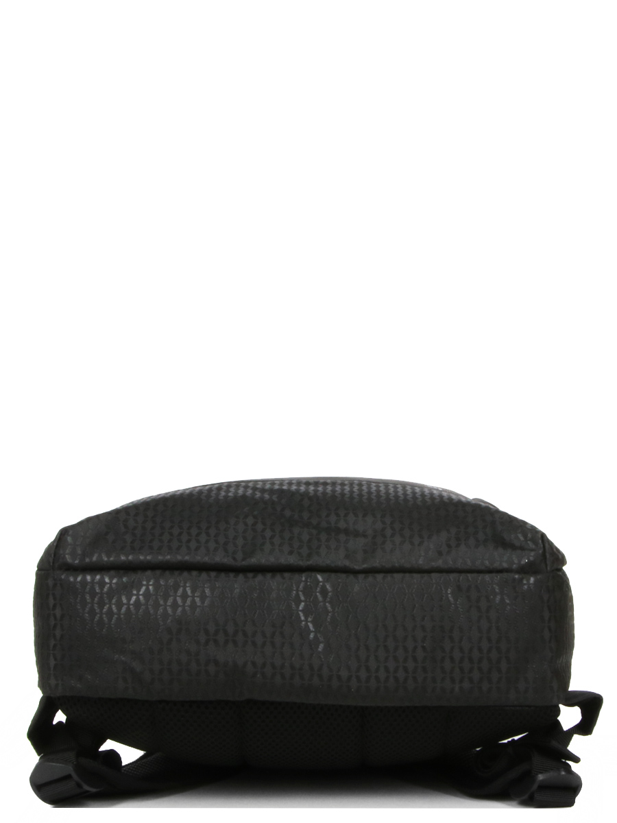 Sac À dos ordinateur Lys Business 15.6 pouces