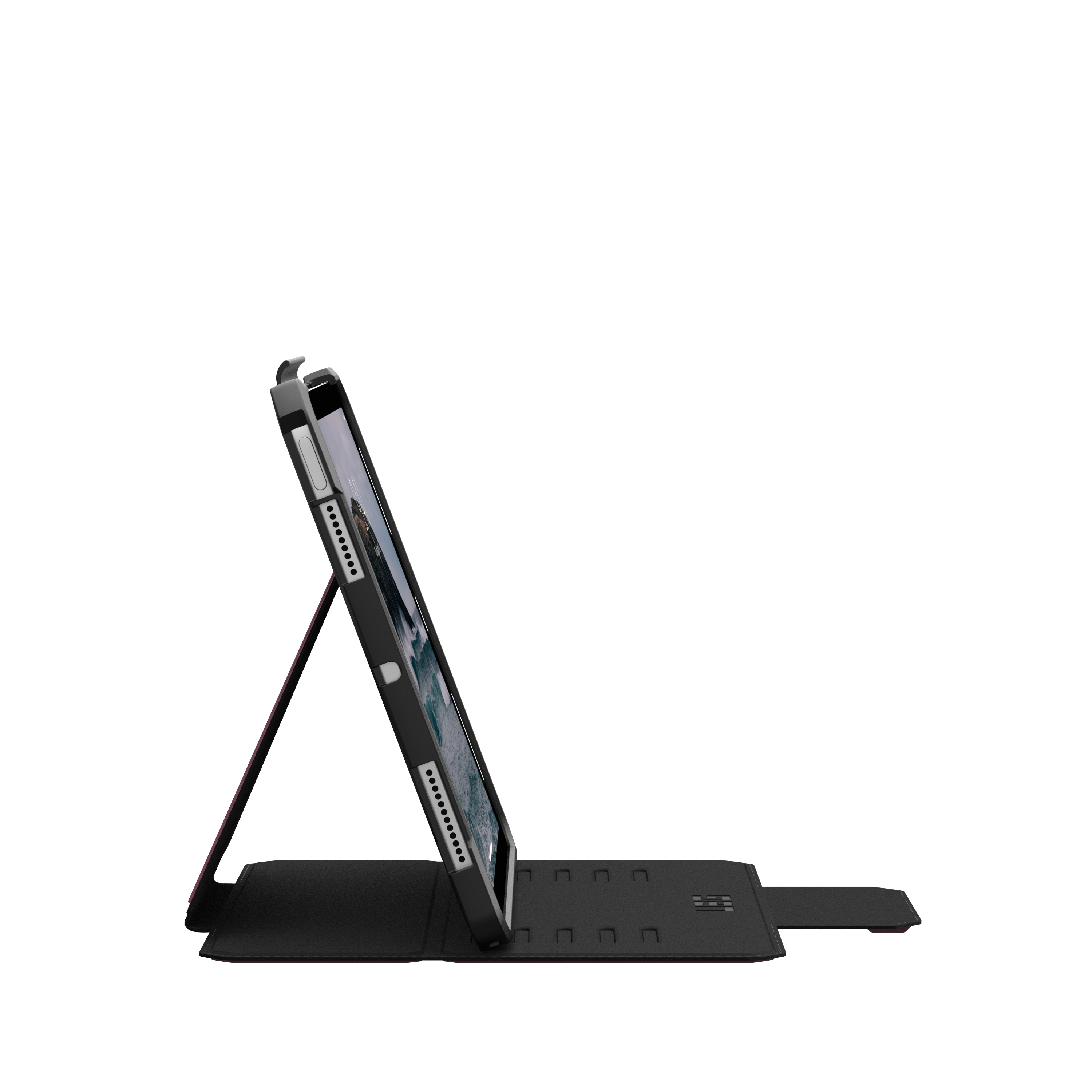 iPad Air 11