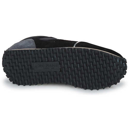 No Name - PUNKY JOGGER - Noir