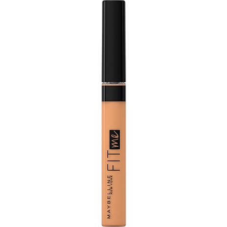 Concealer 40 Caramel