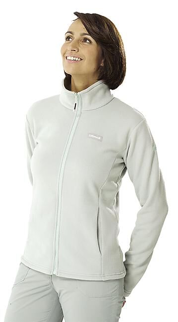 LAFUMA - ACCESS MICRO F-ZIP W